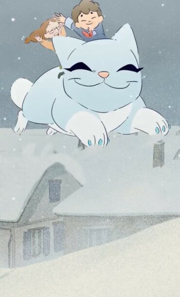 photo 3 il_gatto_inverno_still5_prov2